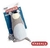 Juguete Rascals Osito para perros color celeste - comprar online