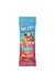 helado dr. zoo sabor salchicha y queso