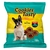 GALLETITAS PEPAS PARA PERROS POR 200g