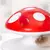 Catit Senses 2.0 Seta Mushroom Interactivo 360 Para Gatos
