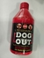 Repelente DOG OUT de Perros y Gatos, concentrado para diluir en agua. Rinde 5 litros. - comprar online