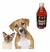 Repelente DOG OUT de Perros y Gatos, concentrado para diluir en agua. Rinde 5 litros. en internet
