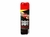 Repelente de perros y gatos Aerosol concentrado DOG OUT, interior/exterior