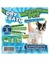 MASTER PET baño en seco 20x20