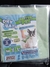 MASTER PET baño en seco 20x20 - comprar online