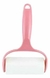 Rodillo saca pelusas de mascotas - Instintopetshop Arg