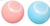 Pelotas Interactivas para Gatos con carga USB
