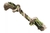 Soga Anti estres (small) color combinado 25 cm - comprar online