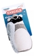 Juguete Rascals Ardilla plush blanco