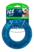 Aro mordillo CanCat para rellenar con agua y congelarlo - comprar online