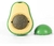 BOLITAS de menta para gatos, activia el microbioma intestinal y cuida la salud y el bienestar digestivo de tu gato - comprar online