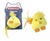 Rascals Pollito juguete para gato antiestres