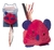 Rascals Pollito juguete para gato antiestres - tienda online