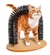 Rascador ARCO para gato