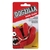 PELOTA DE GARRA Dogzilla super resistente - comprar online