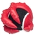 PELOTA DE GARRA Dogzilla super resistente