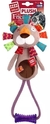 LEON GIGWI de peluche en internet