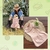 vestido hembra talla l