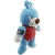 muñeco de peluche Gigwi Conejo para perros - comprar online