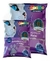 BENTONITA AGLUTINANTE ZooTec para gatos con aroma a lavanda por 4kg - comprar online