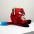 Peluche plush jumball para perro en internet