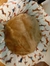 CAMA NIDO SALCHICHA - comprar online