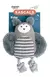 Peluches Rascal
