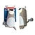 Peluches Rascal - comprar online