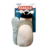 Peluches Rascal en internet