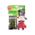 Juguete catnip