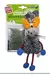 Juguete catnip - comprar online