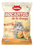 Bocaditos marca goloMiau