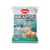 Bocaditos marca goloMiau - comprar online