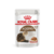 Royal Canin Ageing 12+