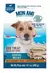 nack Golosina Mon Ami Dental Milky Stick 400g Control Sarro