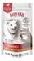MONAMI SNACKS POLLO/TRAINEE Y BEFF X 75 gr