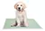 Paño Pet Paños Sanitarios Educativos PañoPet Compact Max 60x90 Cm - Paño Pet 10 Un - comprar online