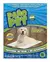 Paño Pet Paños Sanitarios Educativos PañoPet Compact Max 60x90 Cm - Paño Pet 10 Un en internet