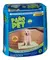 Paño Pet Paños Sanitarios Educativos PañoPet Compact Max 60x90 Cm - Paño Pet 10 Un