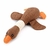 Juguete peluche Pato para perro - comprar online