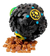Pelota de plástico para perros y gatos, de entrenamiento para poner alimento dentro - Instintopetshop Arg