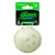 Pelota Glow luminosa CanCat anti estres para perro, brilla en la oscuridad en internet