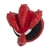 PELOTA DE GARRA Dogzilla super resistente - tienda online