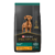 Alimento Pro Plan Puppy razas grandes