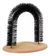 Rascador ARCO para gato - comprar online