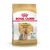 ALIMENTO ROYAL CANIN Adulto Yorkshire Terrier (a partir de los 10 meses de edad)