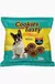 GALLETITAS PEPAS PARA PERROS POR 200g - comprar online