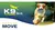 K9 Fitness Soga Small Tirador Con Pelota Tenis Juguete Perro en internet