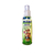 Spray bucal para perros y gatos de menta de 125cc cuidado dental