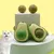 BOLITAS de menta para gatos, activia el microbioma intestinal y cuida la salud y el bienestar digestivo de tu gato - Instintopetshop Arg
